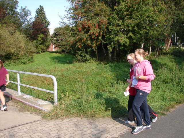 Sponsorenlauf_ 2011_139